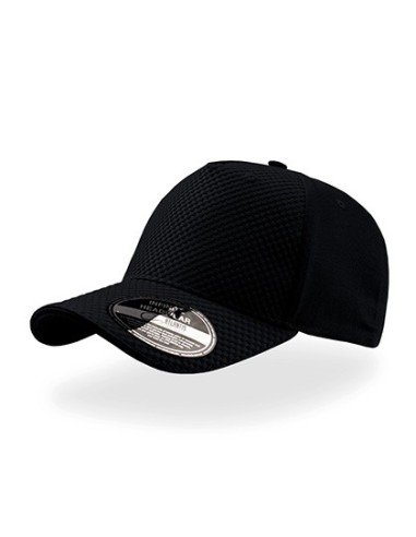 A-GEAR-Gear - Baseball Cap